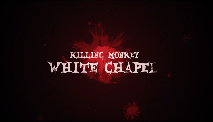 KMWC_TITLE