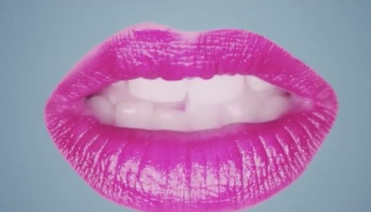 LOSANGE_BOUCHE